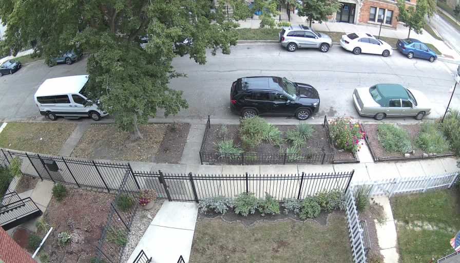 Reolink Camera Two_01_Reolink Home Hub One_20260916133217.jpg
